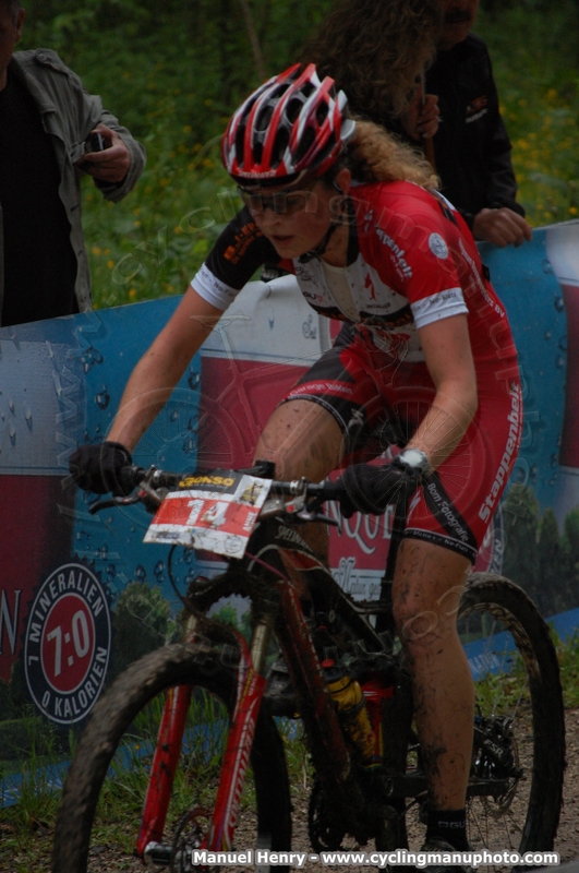 014_3-Anne Terpstra